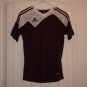 Adidas Jersey